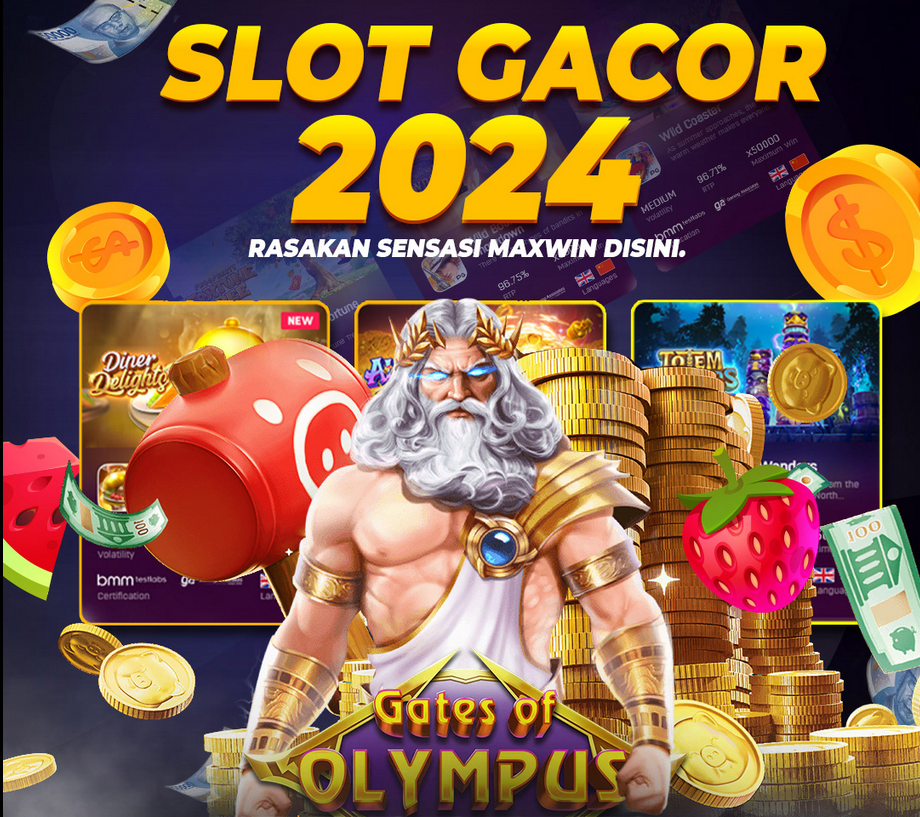 jogar slots machine online gratis